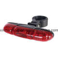 5 LED Bicycle Tail Light (HLT-133)